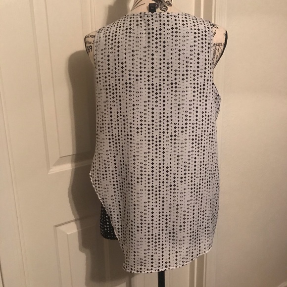 Worthington Petite Size MP - Picture 4 of 5